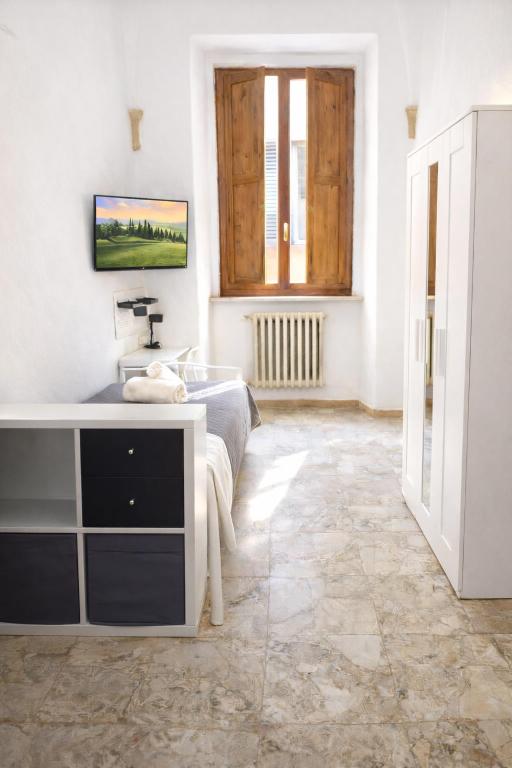 Residence Ciompi photo 5